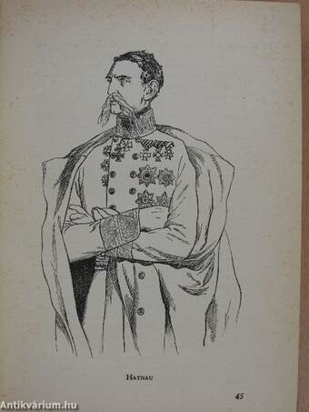 Világostól Josephstadtig 1849-1856