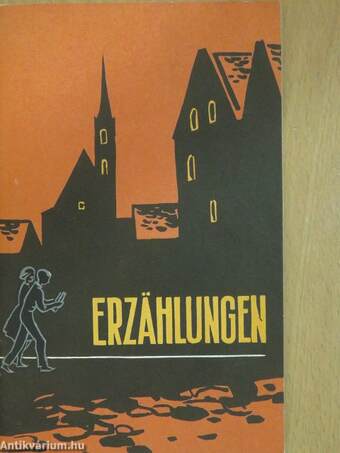 Erzählungen