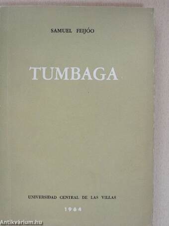 Tumbaga