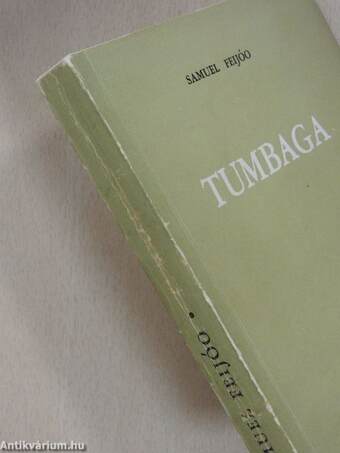 Tumbaga