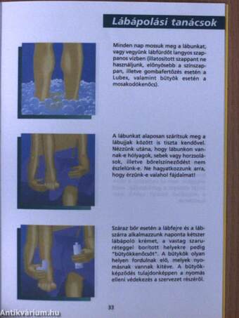 NovoCare Zsebkönyvek inzulinnal kezelt cukorbetegeknek