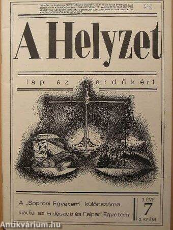 A Helyzet 1991/7