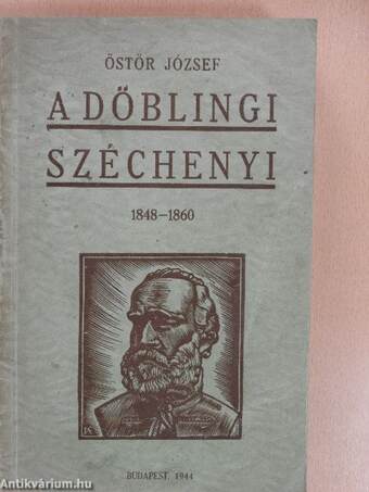 A döblingi Széchenyi