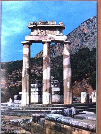 Delphi