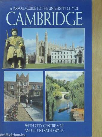 Cambridge