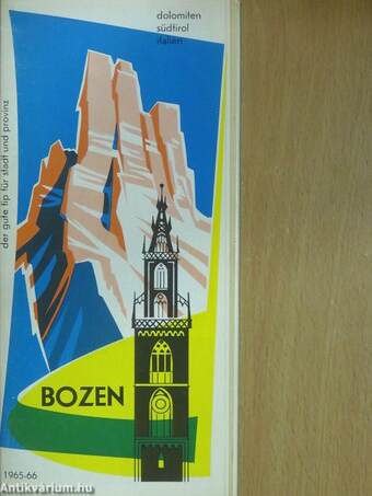 Bozen