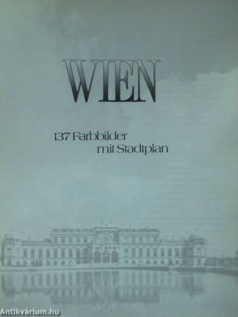 Wien