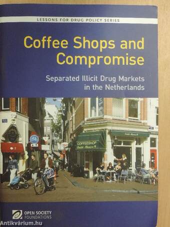 Coffee Shops and Compromise