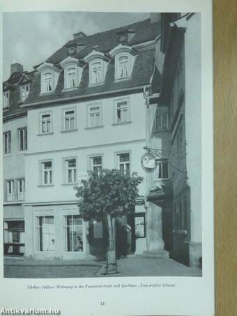 Weimar