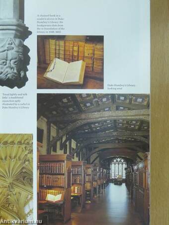 Bodleian Library