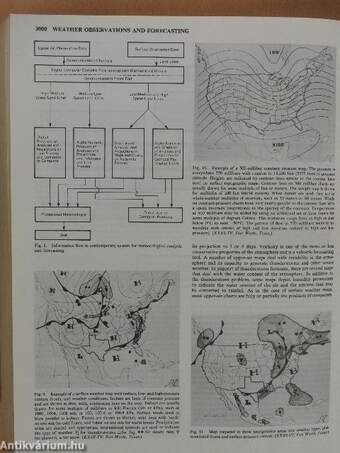 Van Nostrand's Scientific Encyclopedia