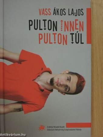 Pulton innen, pulton túl