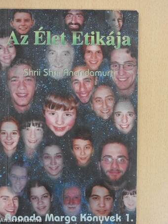 Az Élet Etikája