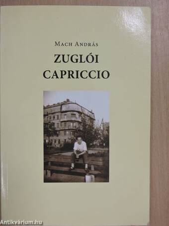 Zuglói Capriccio