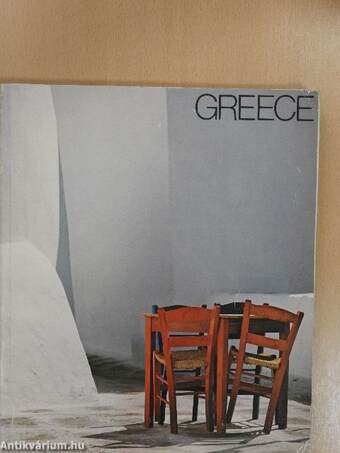 Greece 1979