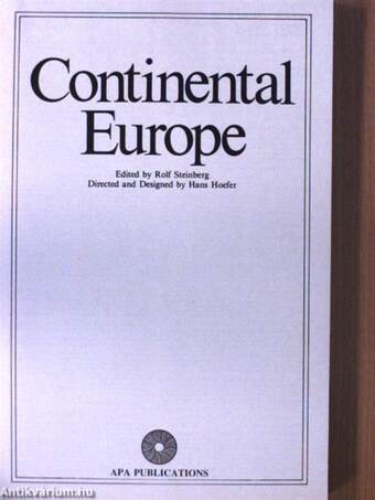 Continental Europe