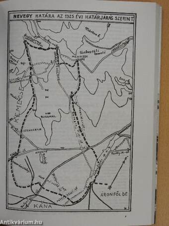 A Ciszterci Rend budapesti Szent Imre-Gimnáziumának évkönyve az 1940-41. iskolai évről/Az 1941-42. iskolai évről