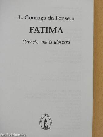 Fatima