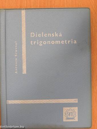 Dielenská trigonometria