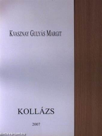 Kollázs