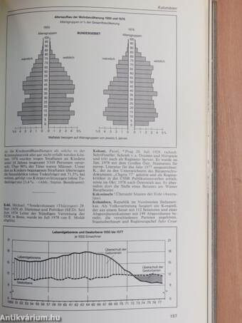 Meyers Enzyklopädisches Lexikon Jahrbuch 1979