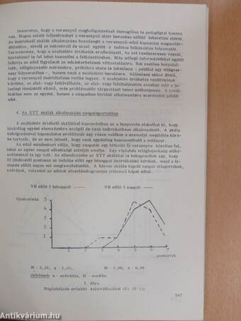 A Testnevelési Főiskola közleményei 1983/1.