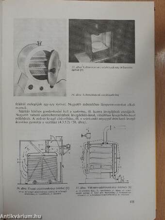 Gyógyszertechnológia