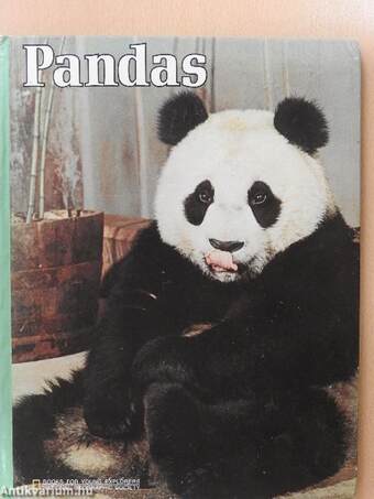 Pandas