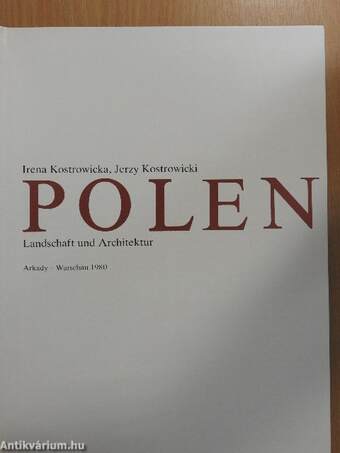 Polen