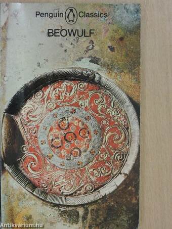 Beowulf