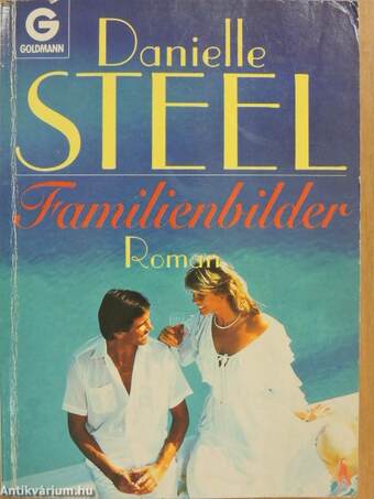 Familienbilder