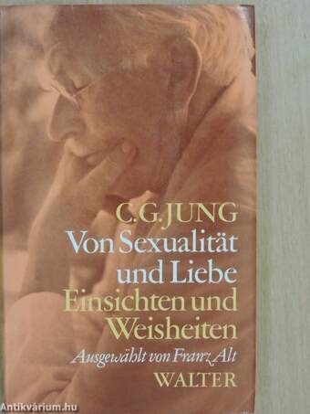 Von Sexualität und Liebe