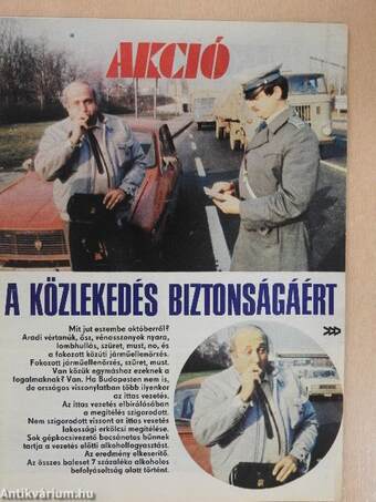 Autó-Motor 1988. január