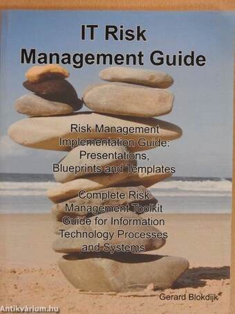 IT Risk Management Guide