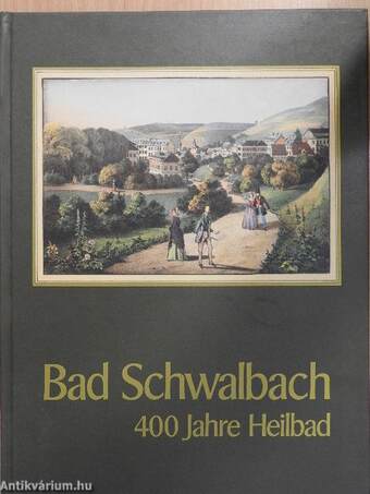 Bad Schwalbach