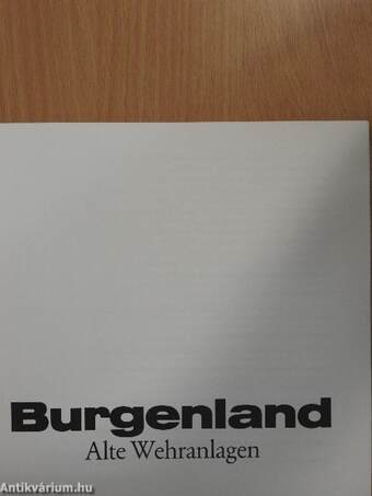 Burgenland