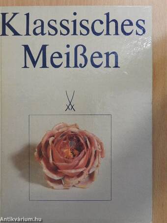 Klassisches Meißen