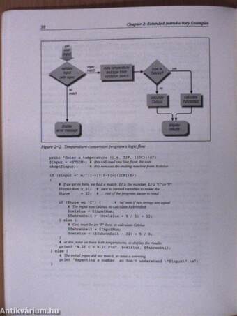 Mastering Regular Expressions