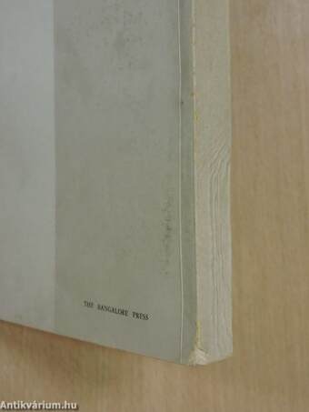 Annual Report 1966-67