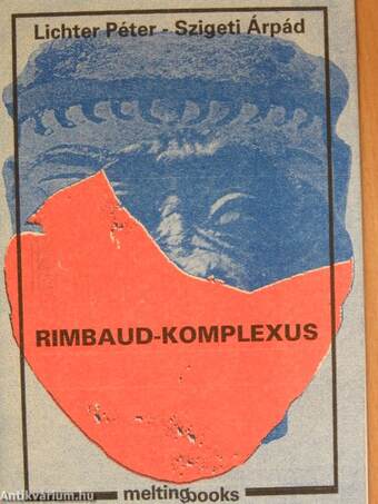 Rimbaud-komplexus