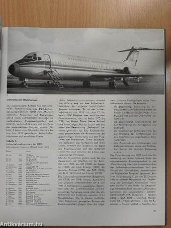 Flieger-Jahrbuch 1974