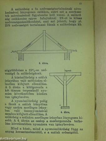 Ácsipari ismeretek