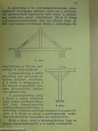 Ácsipari ismeretek