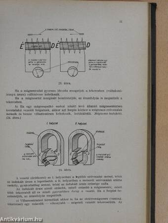 Gépkocsi alapismeretek