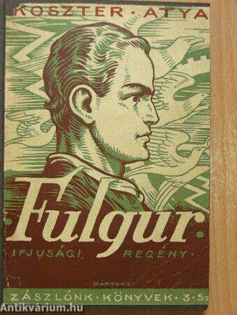 Fulgur