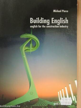 Building English