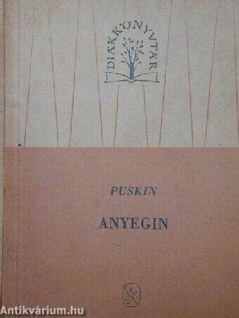 Anyegin