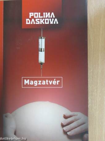 Magzatvér