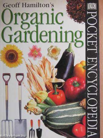 Organic Gardening