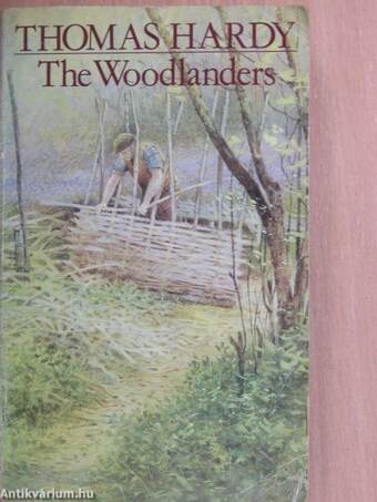 The Woodlanders